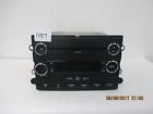 8g1t-18c869-fa Ford 2008 Taurus Cd
