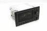 8h0035192h 8h0 035 192 H 192h Audi Cabriolet Navigation Nav Radio Unit