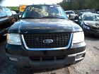 8h6t-18k931-ca Radio 06-09 Lincoln Mkz
