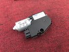 8k0959591a Audi 09-12 A4 S4