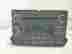 8l2t-18c869-af Mercury 08 09 Mountaineer Ford