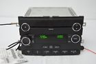 8l2t-18c869-ag Ford 2008 Explorer Radio