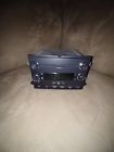 8l3t-18c869-af Ford Oem Radio