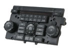 8l8t-18a802-ahw Sanyo Automedia Ford Mercury Escape Mariner Oem Radio Control Panel