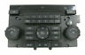 8l8t-18a802-akw Ford Mercury Mariner Escape Radio Control Panel Part Number