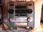 8l8t-19c107-ak Ford 08 2008 Escape