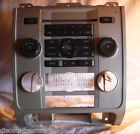 8l8t-19c107-am Ford 2008 08 Escape