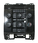 8l8t-19c108-aj Ford Mercury 2008 Escape
