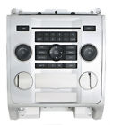 8l8t-19c108-al Ford Mercury 2008 Escape