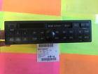 8n0035186a Audi Tt Player Oem