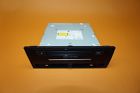 8r1035664g Audi A5 Dvd Unit 2013
