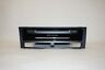 8r1035746ed Audi Mmi Multimedia Control Head Unit Oem
