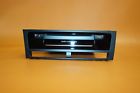8r1035746g Audi A5 S5 Multimedia