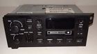 8r3t-18c815-gb Ford Oem Am-fm Stereo