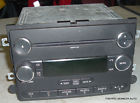8r3t-18c869-ag Ford Motor Company Oem