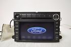 8r3t-18k931-ea Radio Ford Edge Navigation