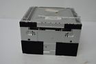 8s4t-19c107-bh Ford 2010 Focus Radio