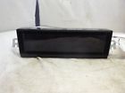 8s4t-19c116-aj Ford 08 Fusion Radio