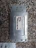8s4t18c963af 8s4t18c963ae 8s4t18c963ag 8s4z18c9 Lincoln Equipment Mkx Sku