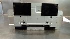 8s4t19c107bb 8s4t19c107ba Ford 08 Focus
