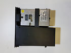 8t0035785 8t0 035 785 Audi A4 S4 Q5 Ami