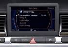 8t0-057-785-a Audi 8t0057785a Music Interface