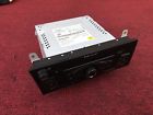 8t1035186r Audi 09-12 A4 A5