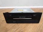 8t1035664b Audi Oem High Quality Multimedia Receiver Life Time Warranty