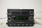 8t4t-18c815-ff 8t4t-18c815-dc Radio Ford Explorer Mercury Sable Disc Cd Changer