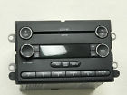8t4t-18c815-fd Ford Lincoln Mercury Edge Cd Changer