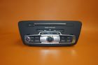 8u1035746b Audi Q3 Mmi 3g Multimedia