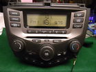 8v0035038 Audi A3 Harman Multimedia 2015
