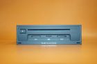 8v0035038a Audi A3 Mmi Interface