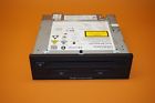 8v0035047a Audi A3 Harman Multimedia