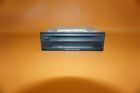 8v1035844 Audi A3 Multimedia Unit