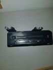 8w5.035.880.b 8w5 035 880 B 8w5035880b Original Genuine Factory Audi Oem Part Radio Fm Am Receiver