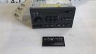 638-57897 9-3 Radio Receiver Fits Saab