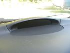 594-01052 9-3 Saab Info Display Screen