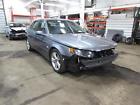 638-50655 9-5 Saab Radio 2006 06