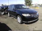 594-00966 9-7x Info-gps-tv Screen Navigation Dash