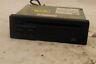 638-57035 9000 Saab Cd Player