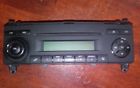 9069006001 Mercedes-benz 2006-2010 Mercedes Benz