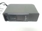 99364513000 911 Porsche 996 Carrera Cd