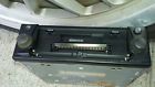 Be4362w5003237 911 Porsche Radio Stereo Cr