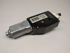 833100-3300 91295 7s210 Nissan Armada Titan Sunroof Electric Power Motor