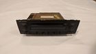9132214 Bmw Sedan Audio Radio Receiver Professional Oem