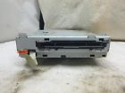 9187902 Bmw Radio Cd Mechanism Bulk