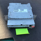 9192680 9 192 680 Bmw Series Lci Champ Business Radio Cd Player Head Unit