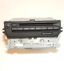 919882801 Bmw 3 Series 328