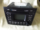 92189408 Blaupunkt 2004 2005 2006